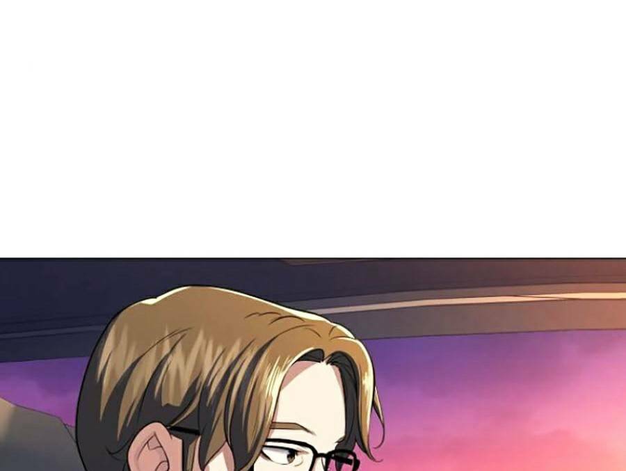 Tiểu Thiếu Gia Gia Tộc Tài Phiệt - Chapter 3 - Page 161