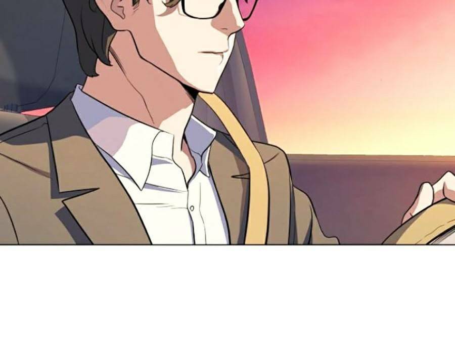 Tiểu Thiếu Gia Gia Tộc Tài Phiệt - Chapter 3 - Page 162