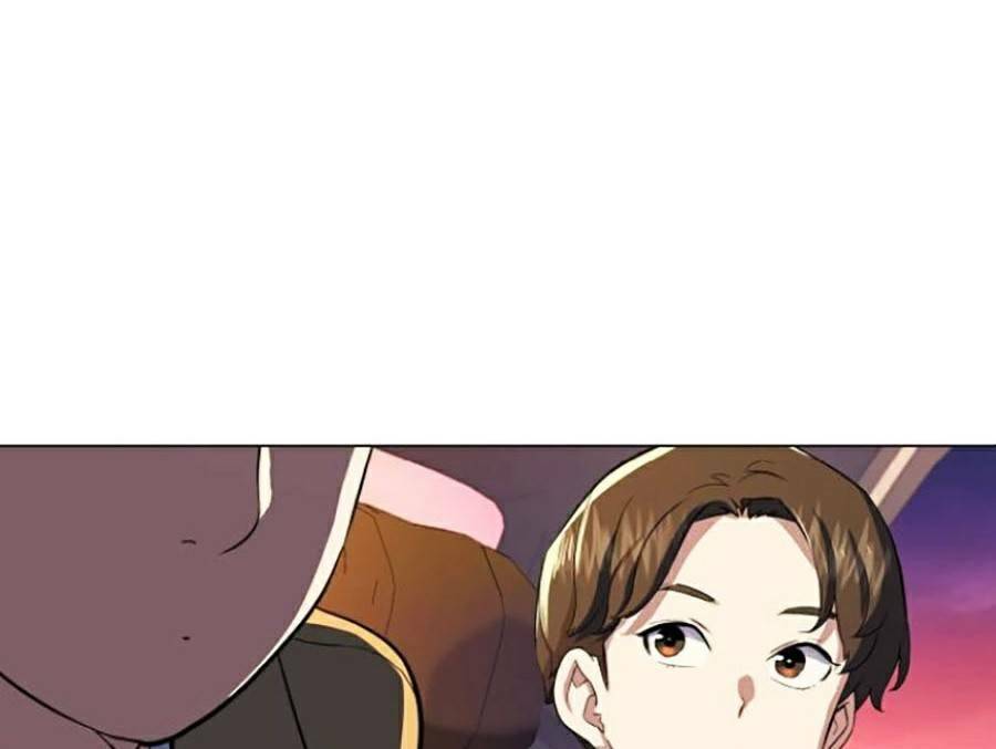 Tiểu Thiếu Gia Gia Tộc Tài Phiệt - Chapter 3 - Page 163