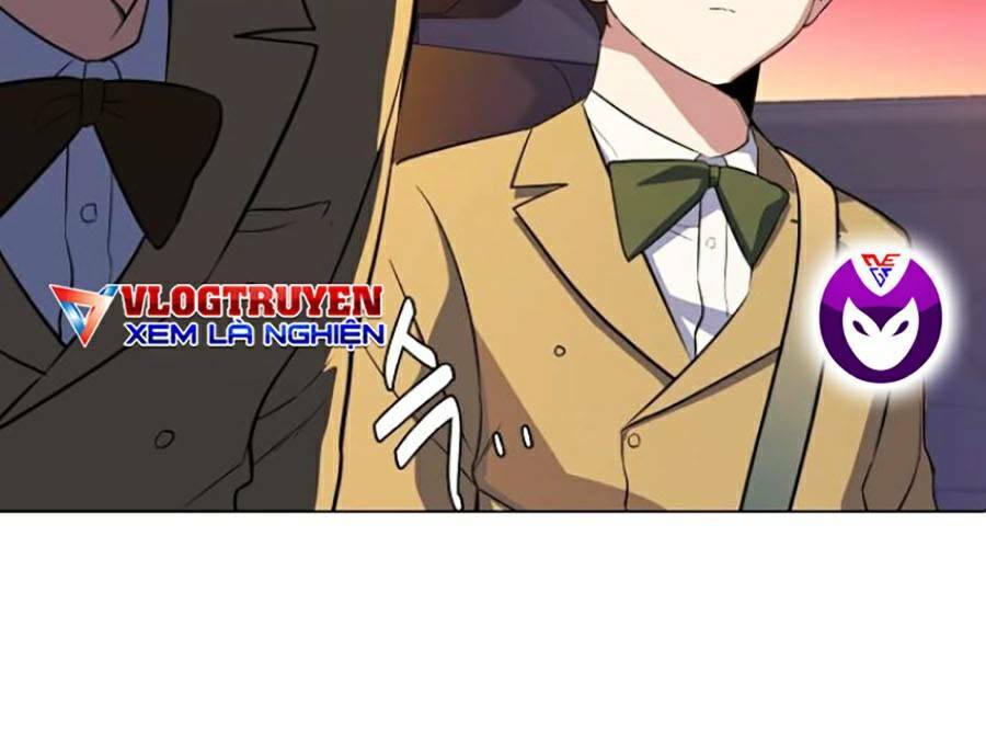 Tiểu Thiếu Gia Gia Tộc Tài Phiệt - Chapter 3 - Page 164