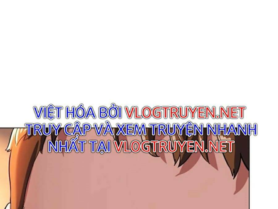 Tiểu Thiếu Gia Gia Tộc Tài Phiệt - Chapter 3 - Page 167