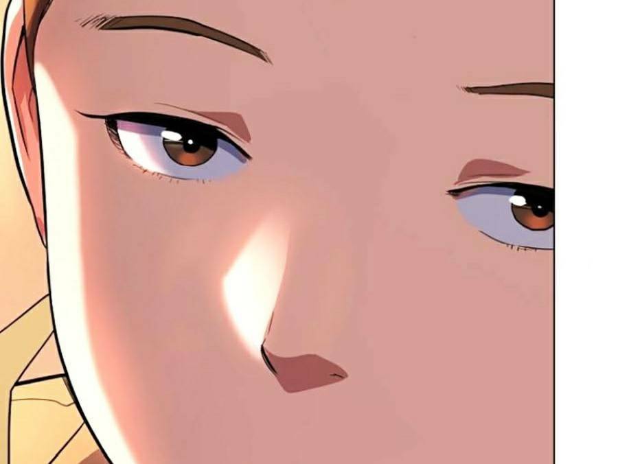 Tiểu Thiếu Gia Gia Tộc Tài Phiệt - Chapter 3 - Page 168