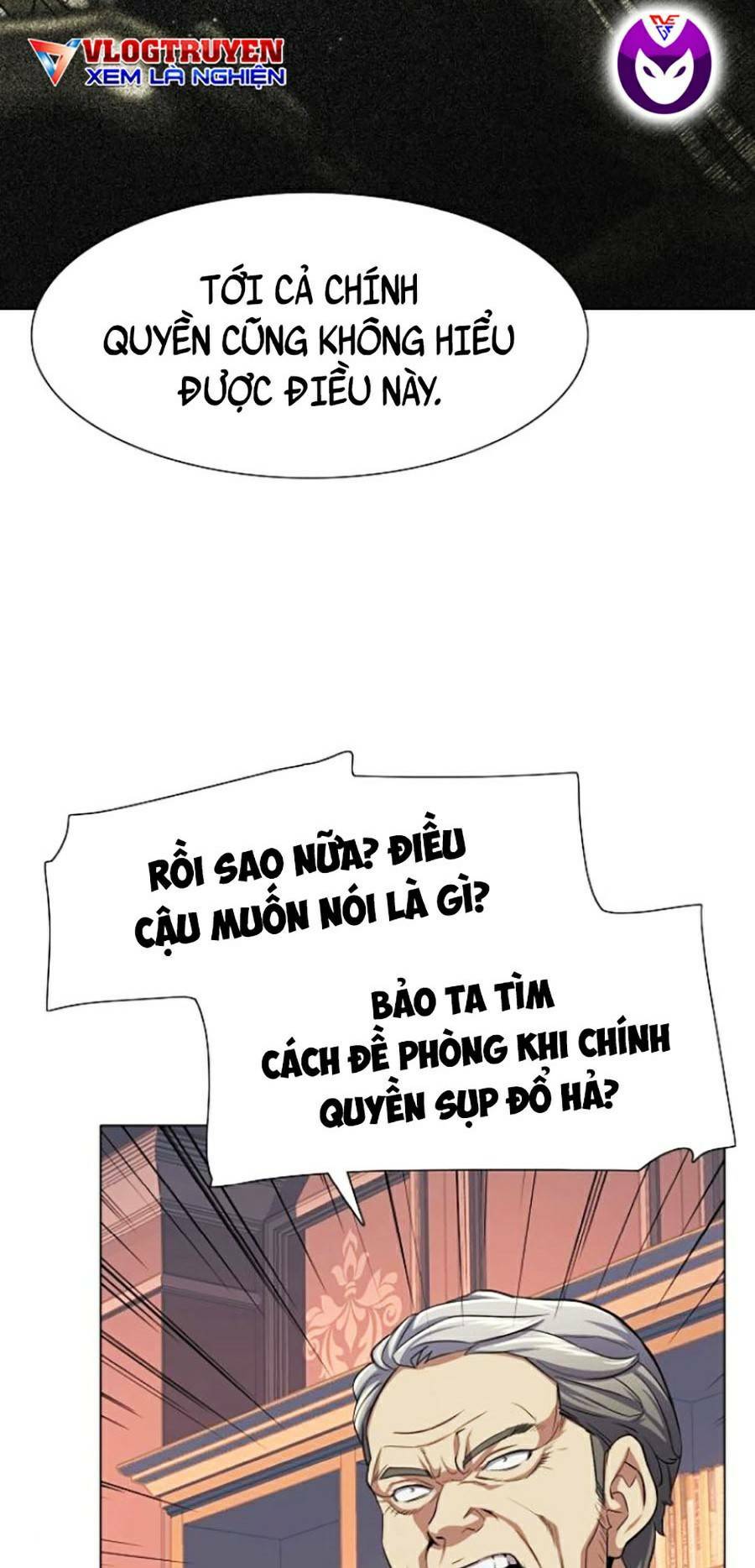 Tiểu Thiếu Gia Gia Tộc Tài Phiệt - Chapter 3 - Page 16