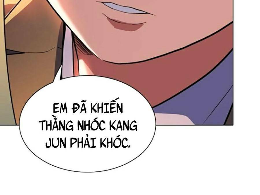 Tiểu Thiếu Gia Gia Tộc Tài Phiệt - Chapter 3 - Page 169