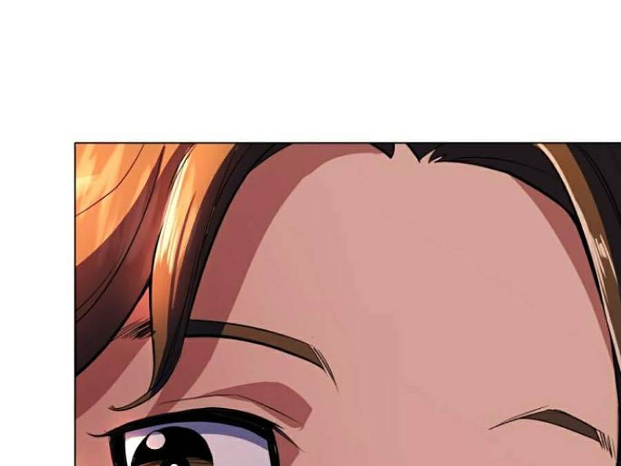 Tiểu Thiếu Gia Gia Tộc Tài Phiệt - Chapter 3 - Page 170