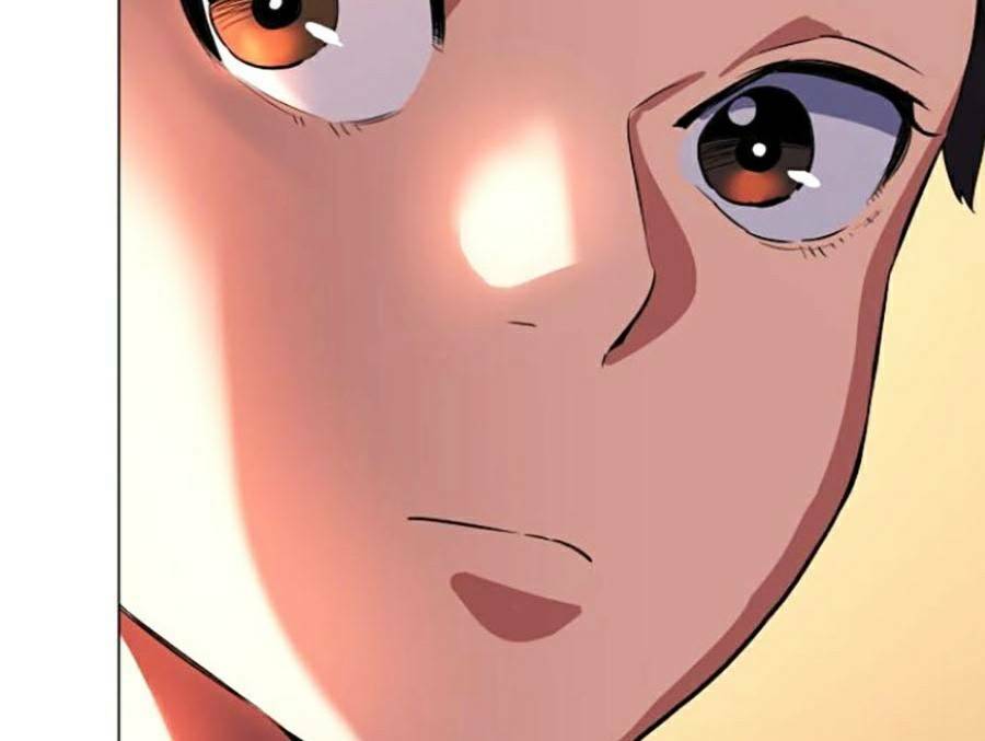 Tiểu Thiếu Gia Gia Tộc Tài Phiệt - Chapter 3 - Page 171