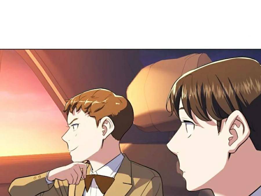 Tiểu Thiếu Gia Gia Tộc Tài Phiệt - Chapter 3 - Page 173