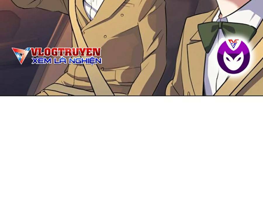 Tiểu Thiếu Gia Gia Tộc Tài Phiệt - Chapter 3 - Page 174