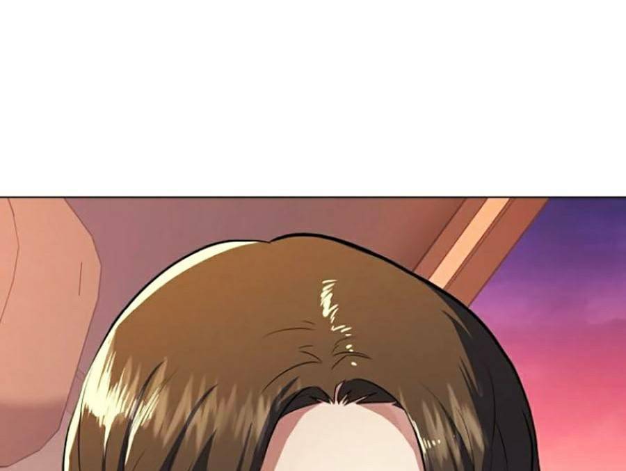 Tiểu Thiếu Gia Gia Tộc Tài Phiệt - Chapter 3 - Page 175