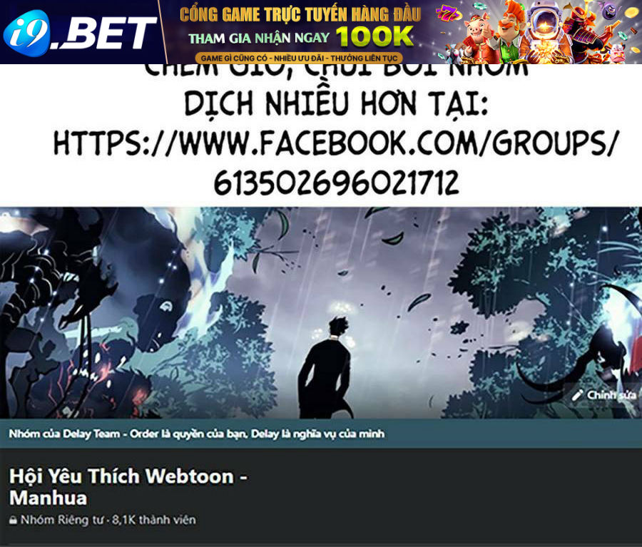 Tiểu Thiếu Gia Gia Tộc Tài Phiệt - Chapter 3 - Page 179