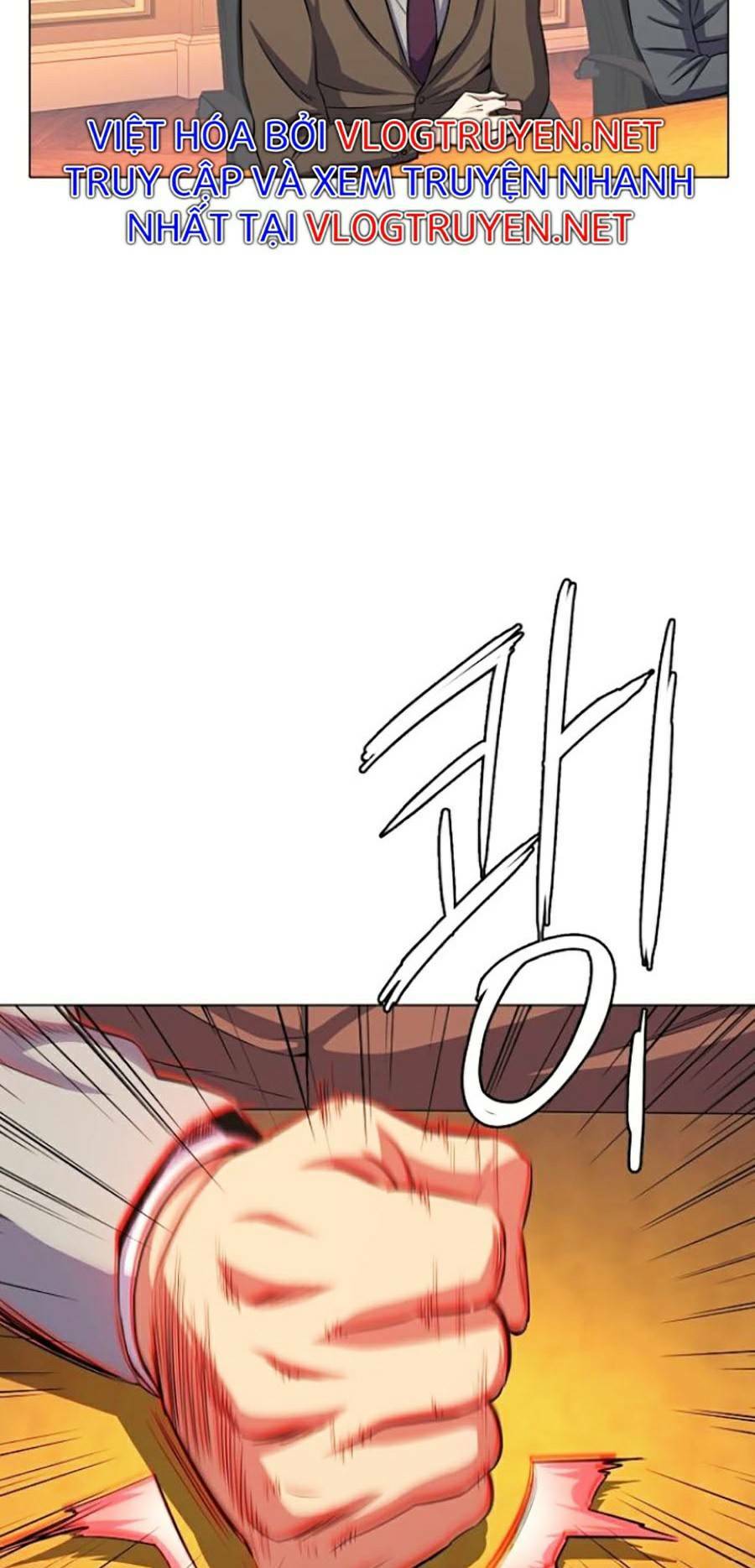 Tiểu Thiếu Gia Gia Tộc Tài Phiệt - Chapter 3 - Page 18