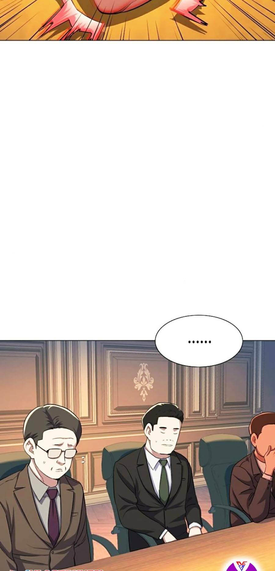 Tiểu Thiếu Gia Gia Tộc Tài Phiệt - Chapter 3 - Page 19