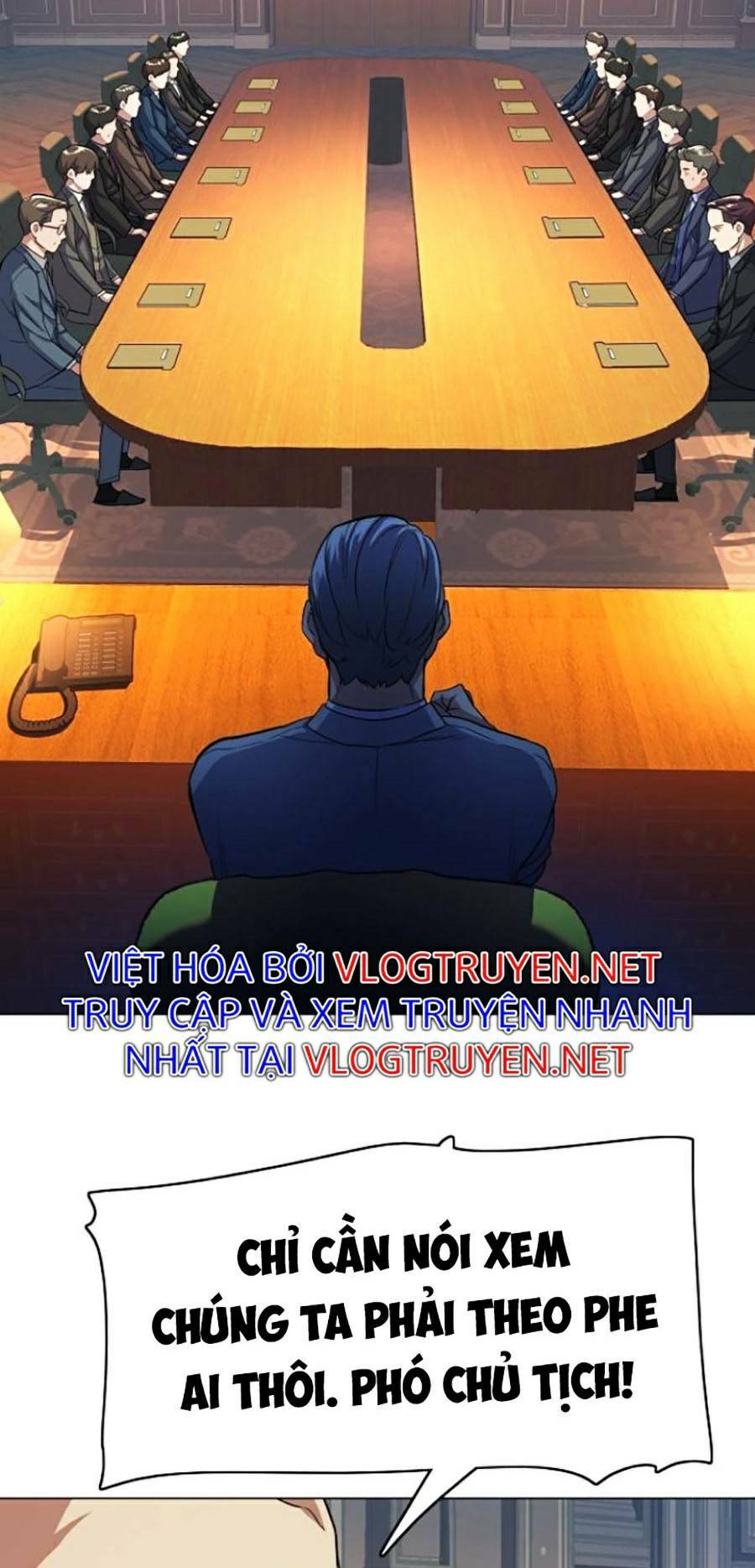 Tiểu Thiếu Gia Gia Tộc Tài Phiệt - Chapter 3 - Page 22