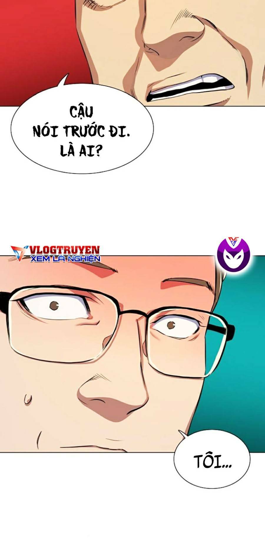 Tiểu Thiếu Gia Gia Tộc Tài Phiệt - Chapter 3 - Page 24