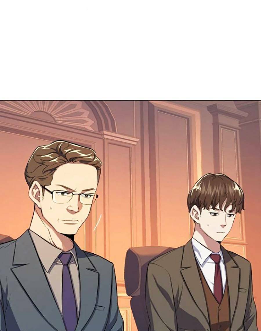 Tiểu Thiếu Gia Gia Tộc Tài Phiệt - Chapter 3 - Page 25