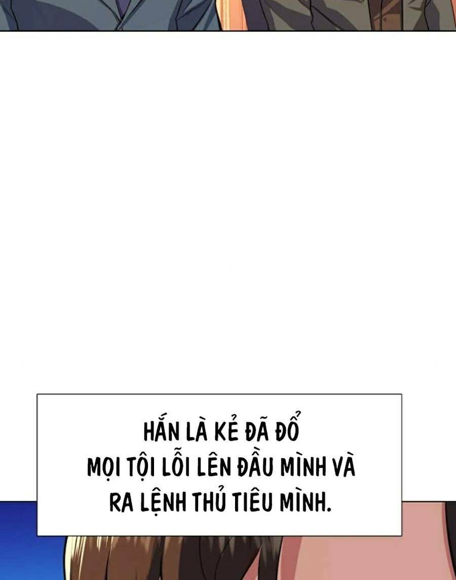 Tiểu Thiếu Gia Gia Tộc Tài Phiệt - Chapter 3 - Page 26