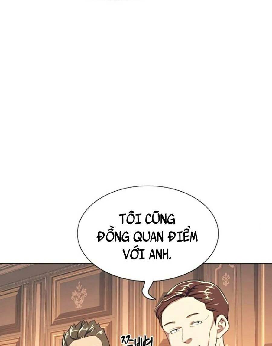 Tiểu Thiếu Gia Gia Tộc Tài Phiệt - Chapter 3 - Page 30