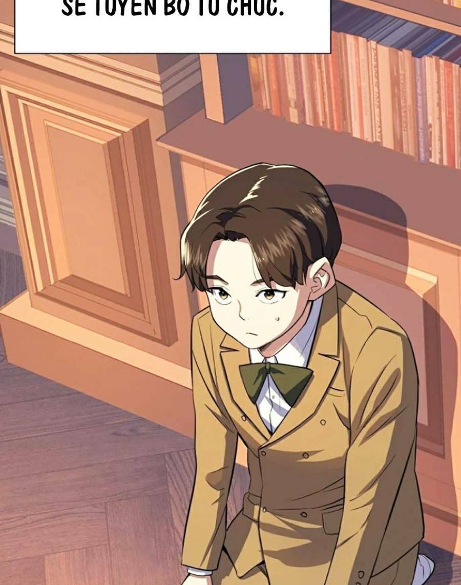 Tiểu Thiếu Gia Gia Tộc Tài Phiệt - Chapter 3 - Page 33