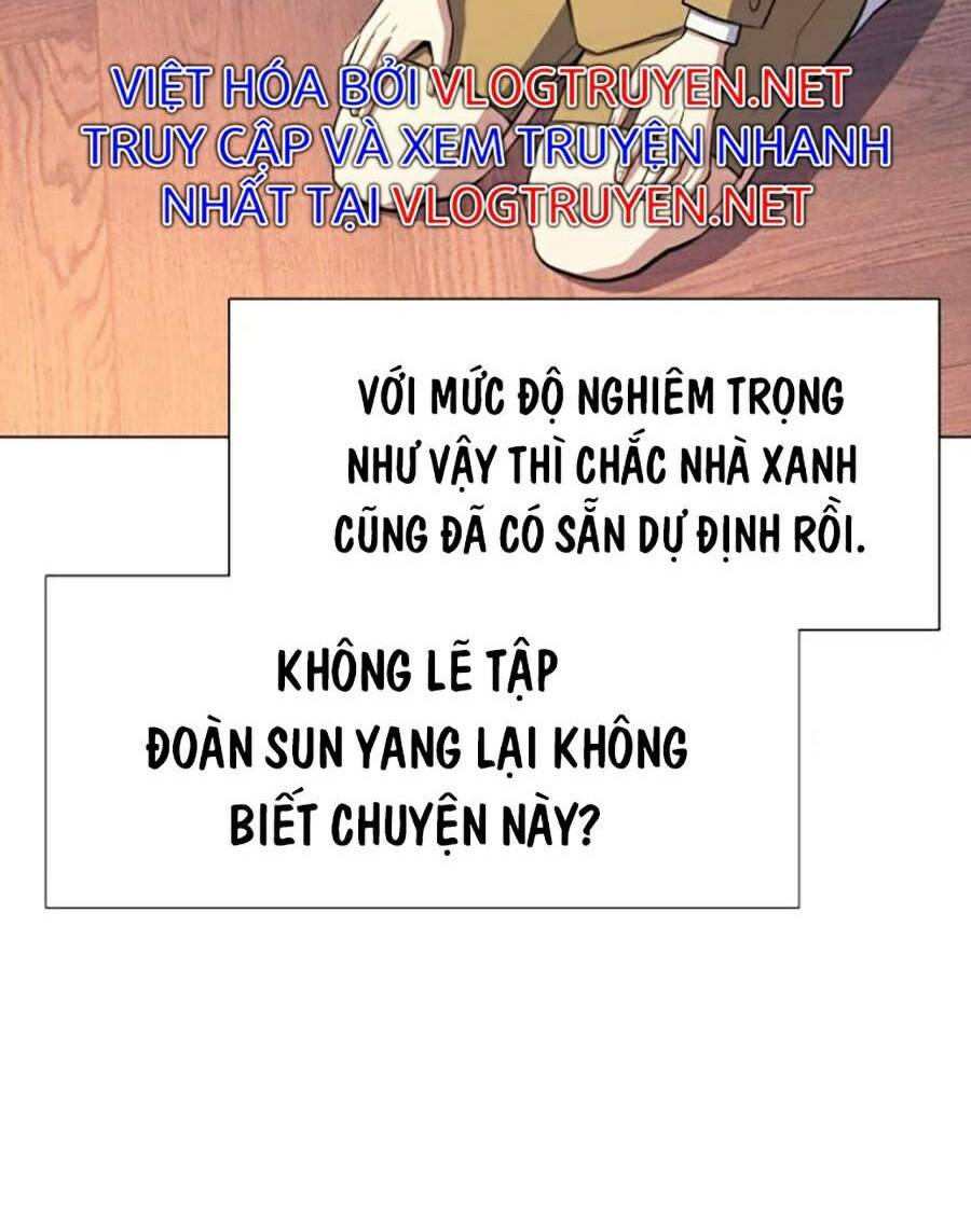 Tiểu Thiếu Gia Gia Tộc Tài Phiệt - Chapter 3 - Page 34