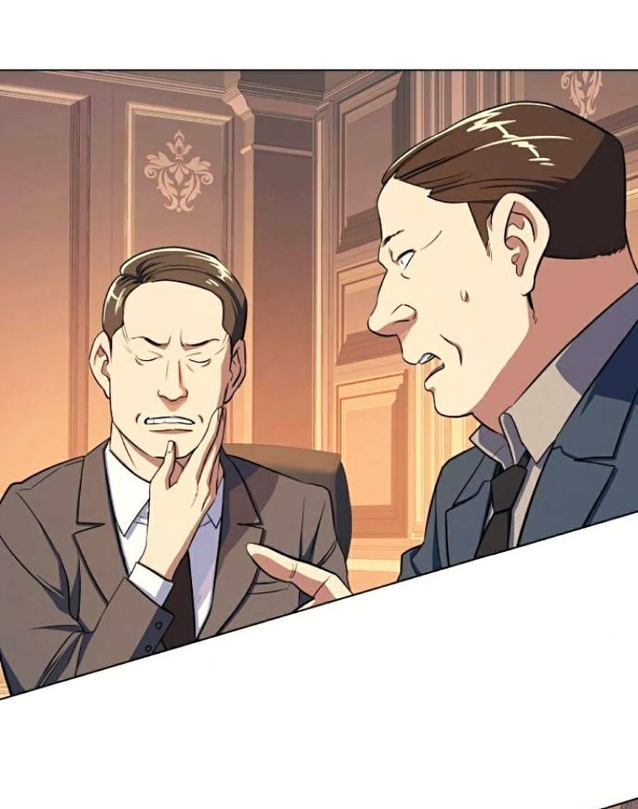 Tiểu Thiếu Gia Gia Tộc Tài Phiệt - Chapter 3 - Page 35