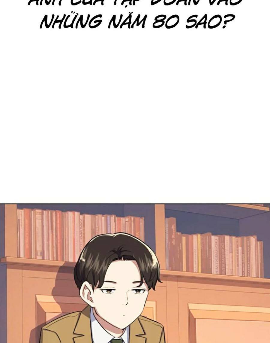 Tiểu Thiếu Gia Gia Tộc Tài Phiệt - Chapter 3 - Page 37