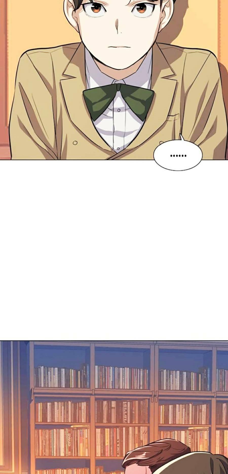 Tiểu Thiếu Gia Gia Tộc Tài Phiệt - Chapter 3 - Page 3