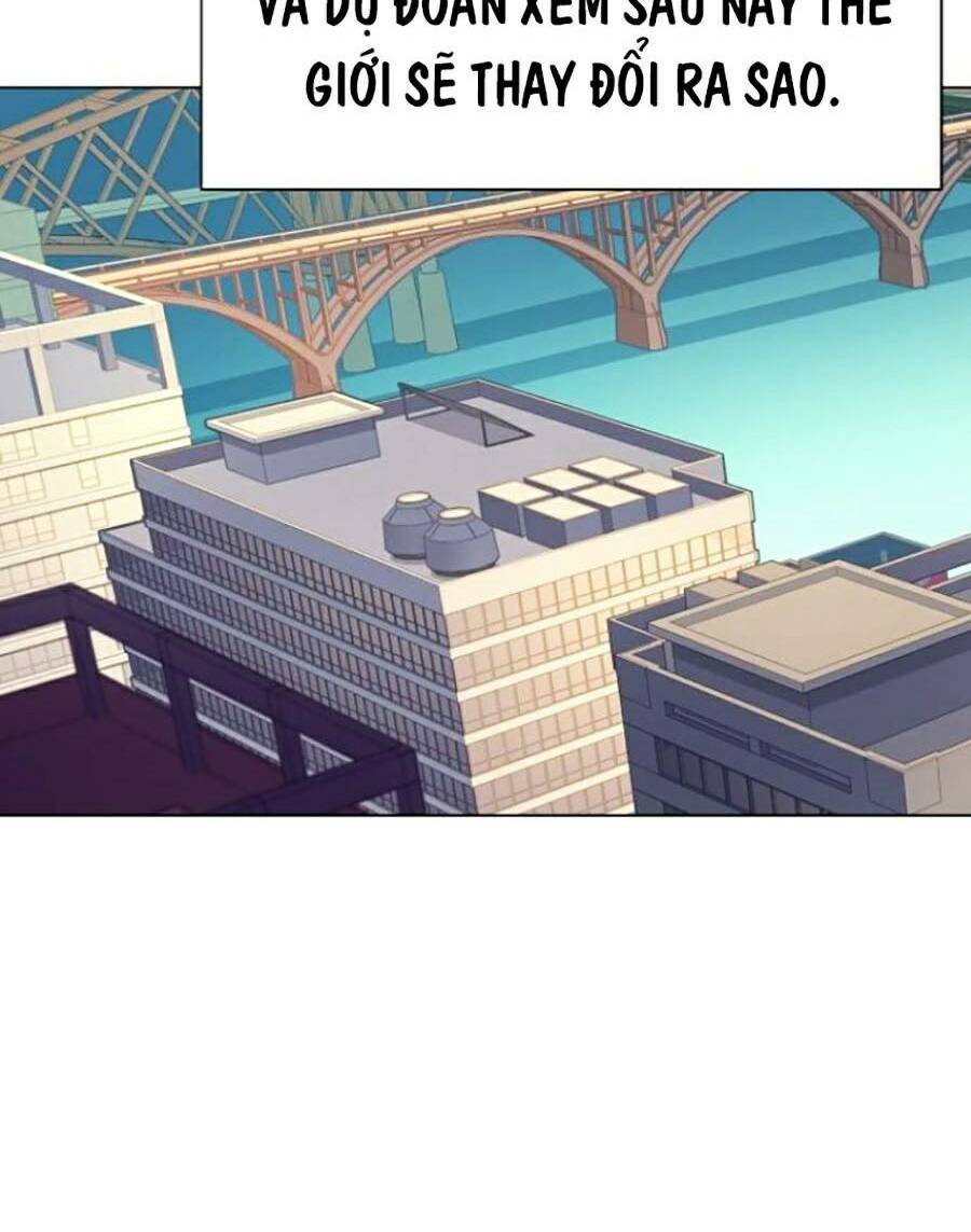 Tiểu Thiếu Gia Gia Tộc Tài Phiệt - Chapter 3 - Page 40