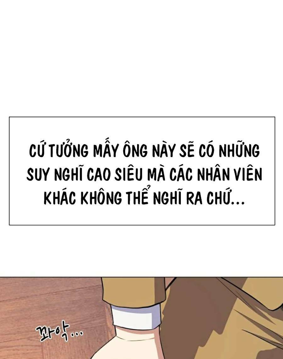 Tiểu Thiếu Gia Gia Tộc Tài Phiệt - Chapter 3 - Page 41