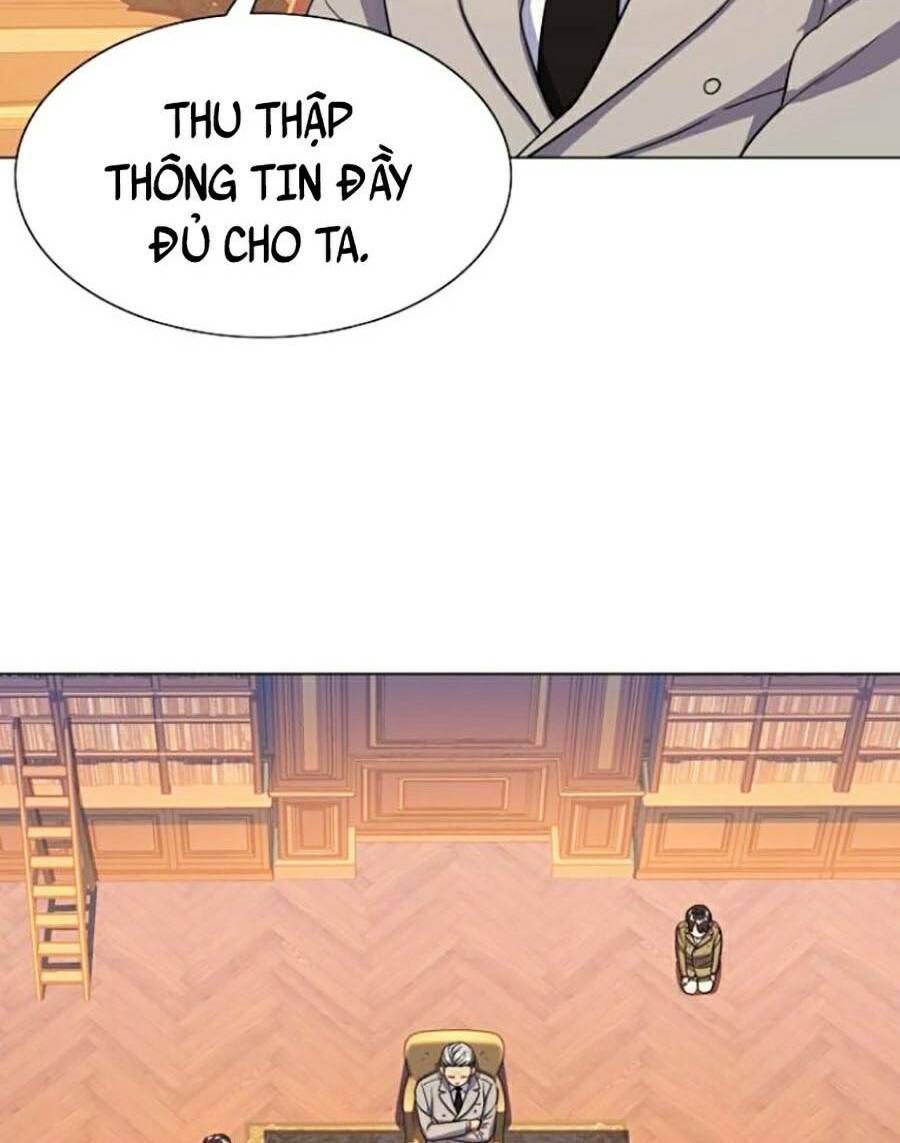 Tiểu Thiếu Gia Gia Tộc Tài Phiệt - Chapter 3 - Page 44