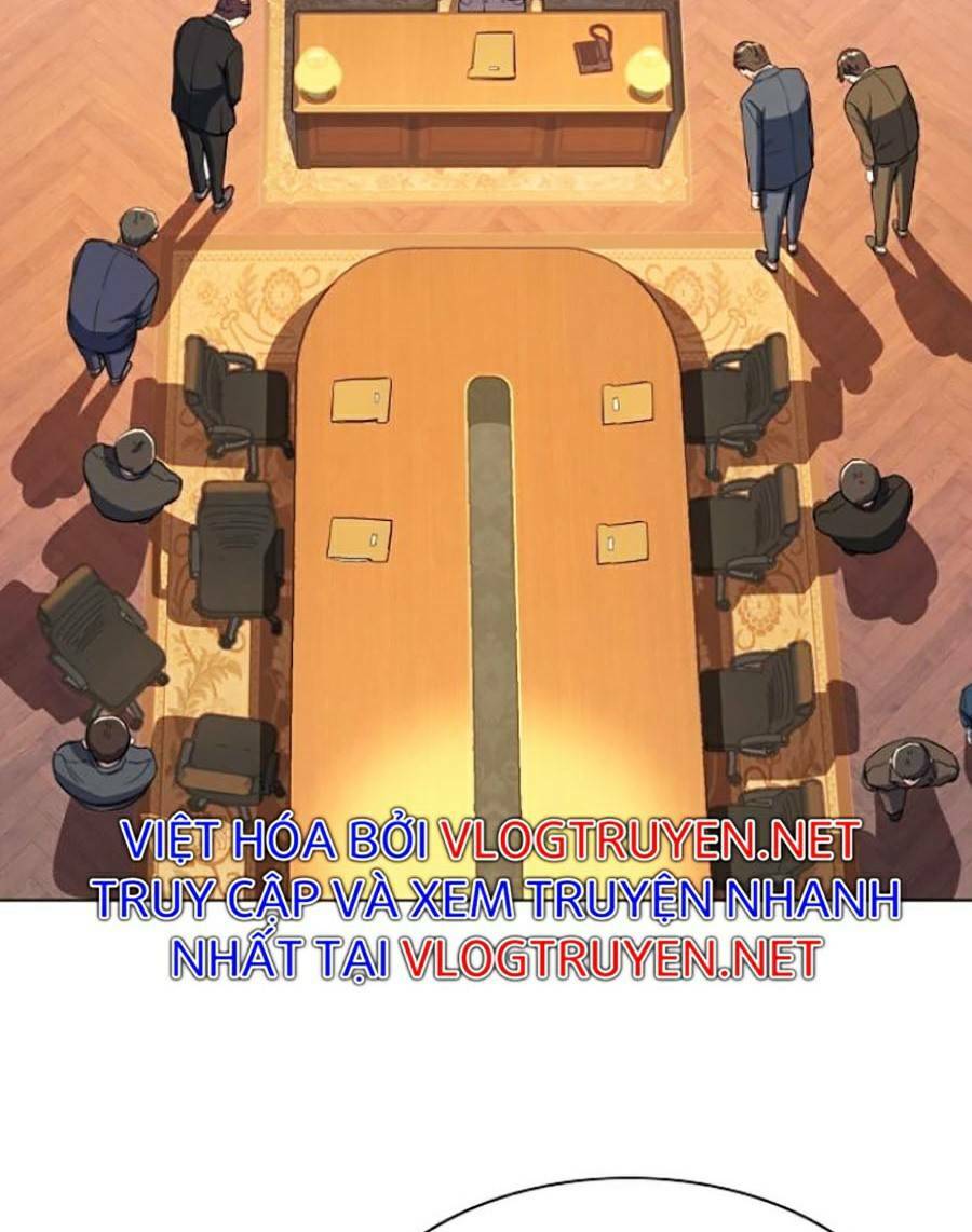 Tiểu Thiếu Gia Gia Tộc Tài Phiệt - Chapter 3 - Page 45