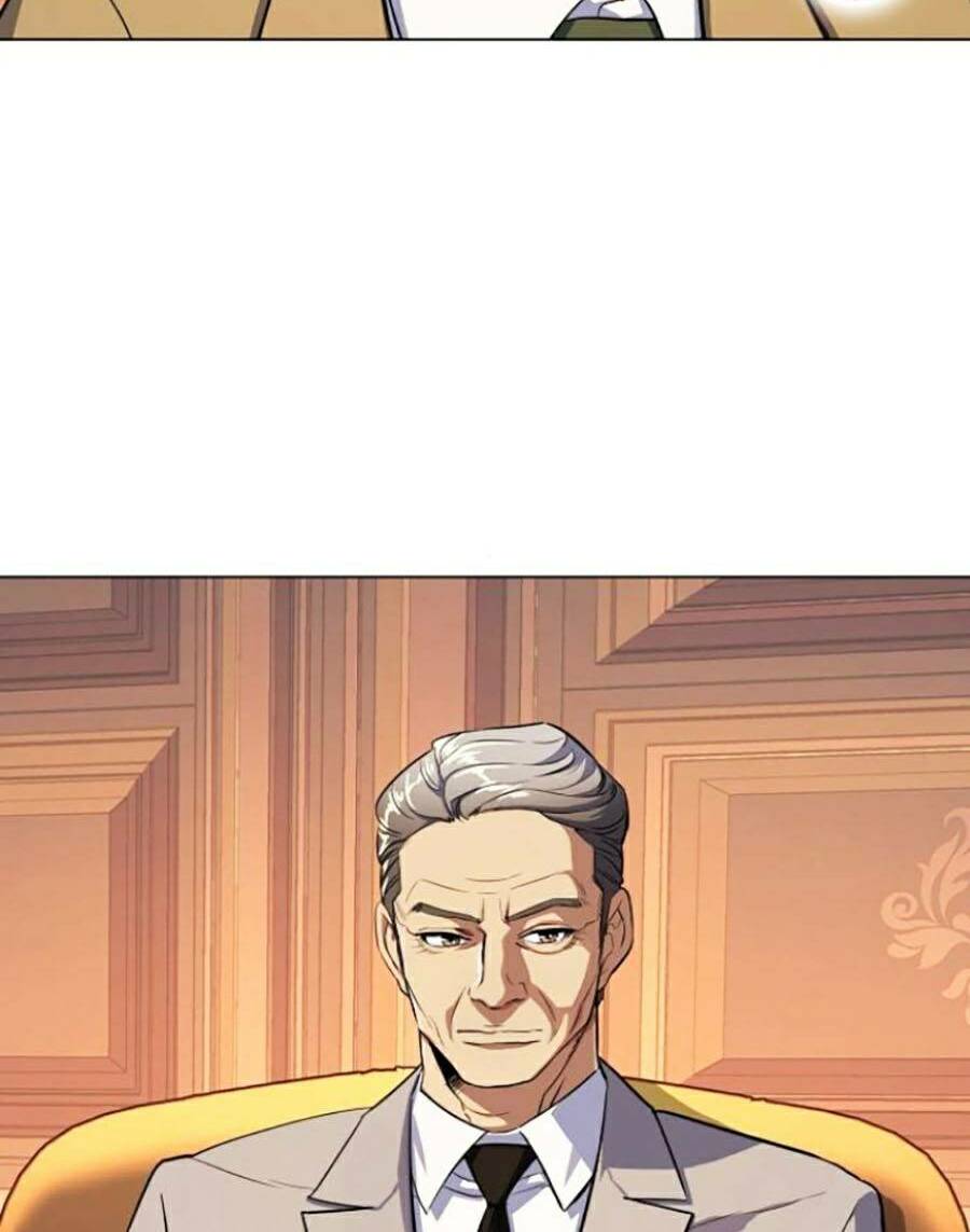 Tiểu Thiếu Gia Gia Tộc Tài Phiệt - Chapter 3 - Page 48