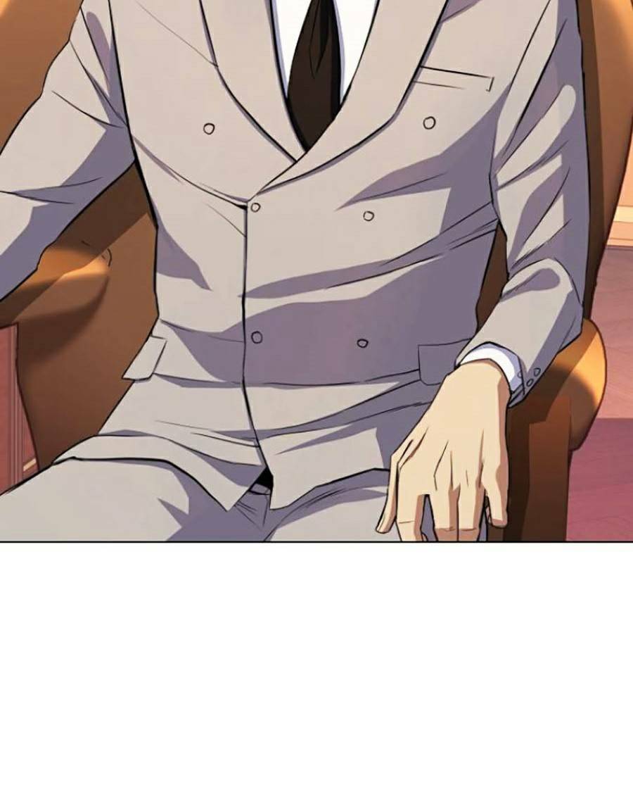 Tiểu Thiếu Gia Gia Tộc Tài Phiệt - Chapter 3 - Page 49