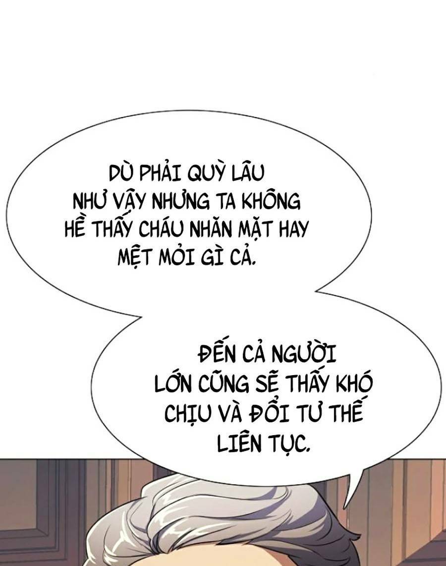 Tiểu Thiếu Gia Gia Tộc Tài Phiệt - Chapter 3 - Page 53