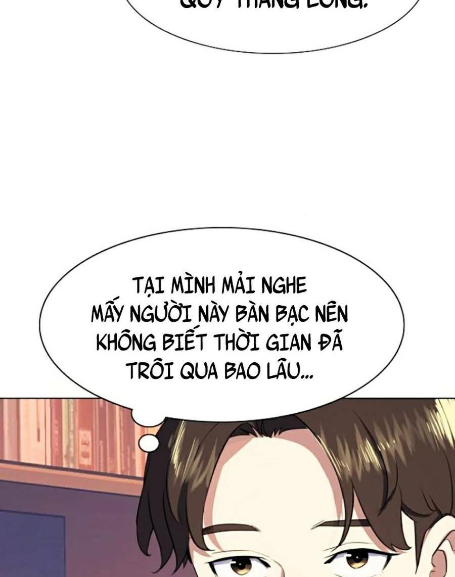 Tiểu Thiếu Gia Gia Tộc Tài Phiệt - Chapter 3 - Page 55