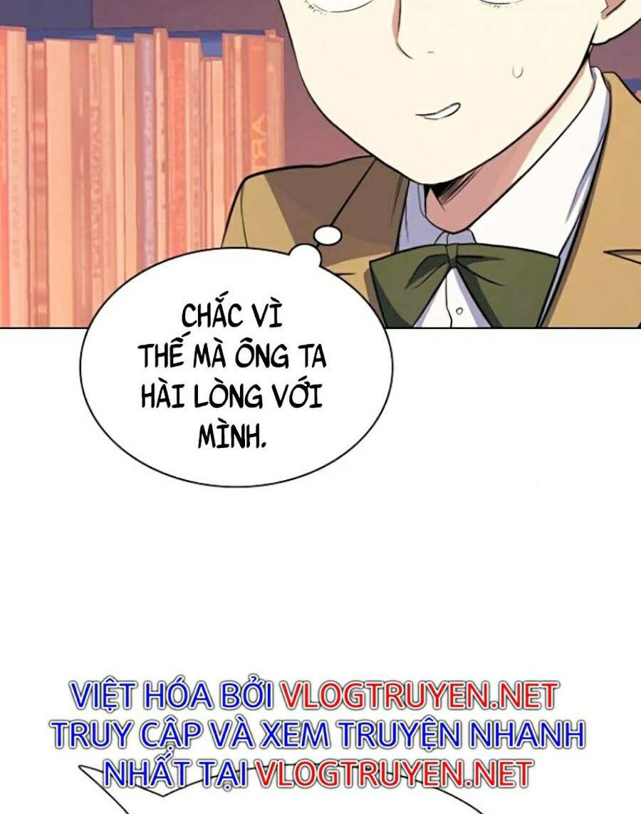 Tiểu Thiếu Gia Gia Tộc Tài Phiệt - Chapter 3 - Page 56