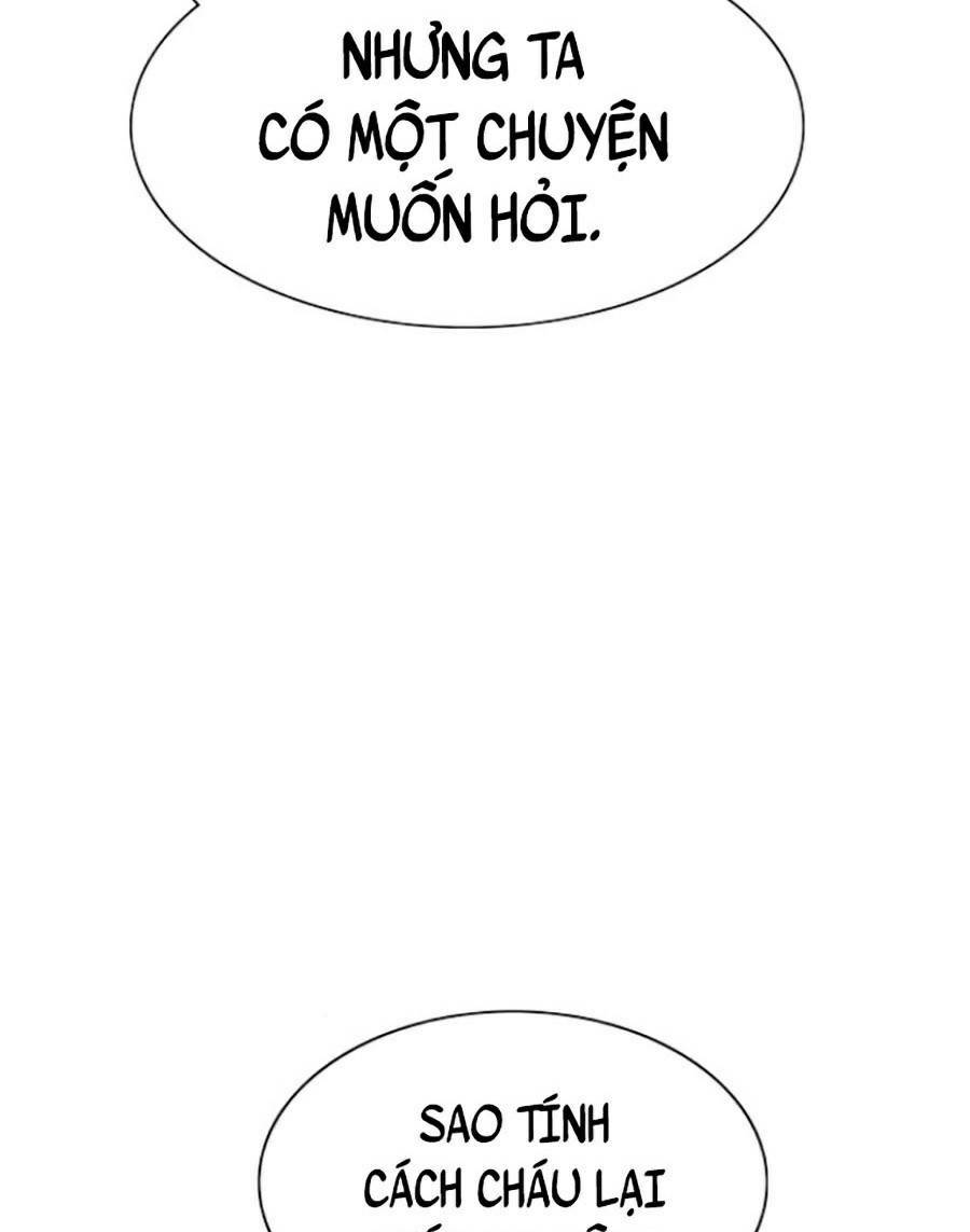 Tiểu Thiếu Gia Gia Tộc Tài Phiệt - Chapter 3 - Page 57