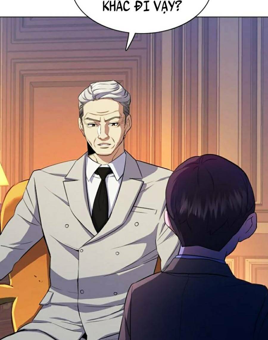 Tiểu Thiếu Gia Gia Tộc Tài Phiệt - Chapter 3 - Page 58