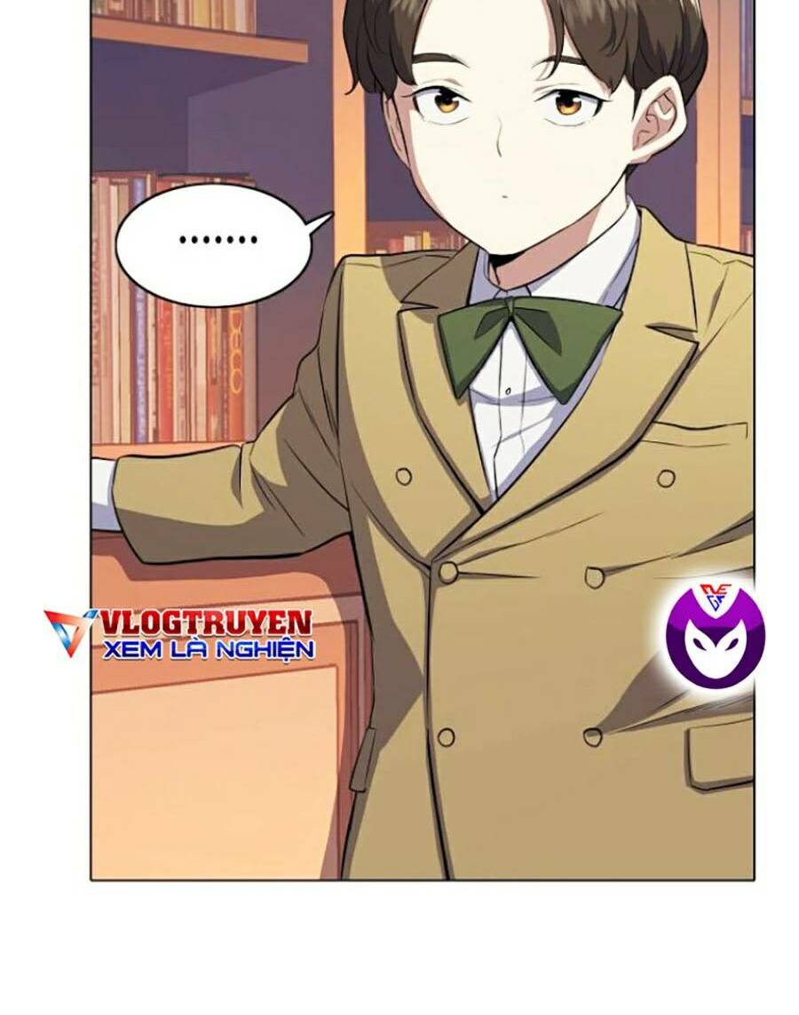 Tiểu Thiếu Gia Gia Tộc Tài Phiệt - Chapter 3 - Page 60