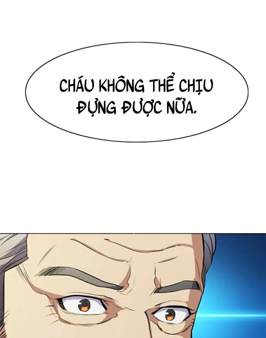 Tiểu Thiếu Gia Gia Tộc Tài Phiệt - Chapter 3 - Page 61