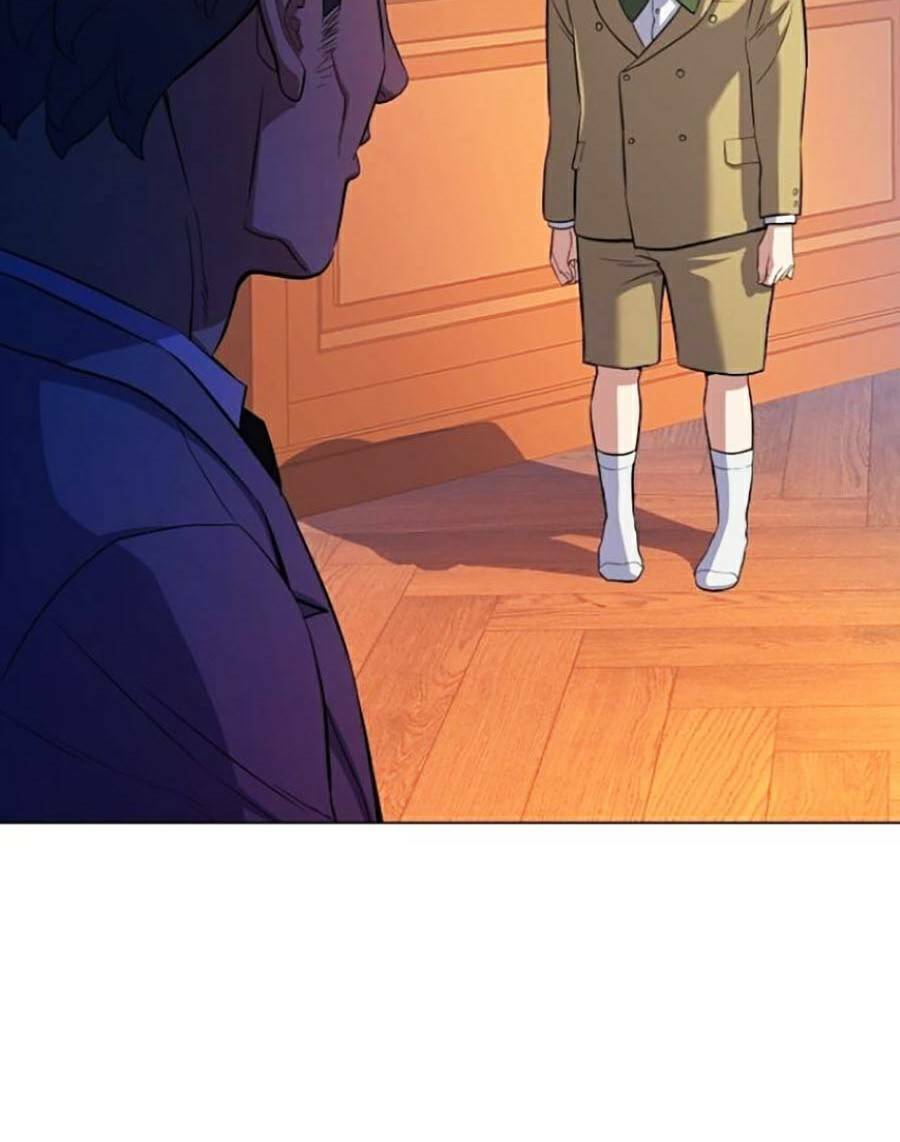 Tiểu Thiếu Gia Gia Tộc Tài Phiệt - Chapter 3 - Page 65