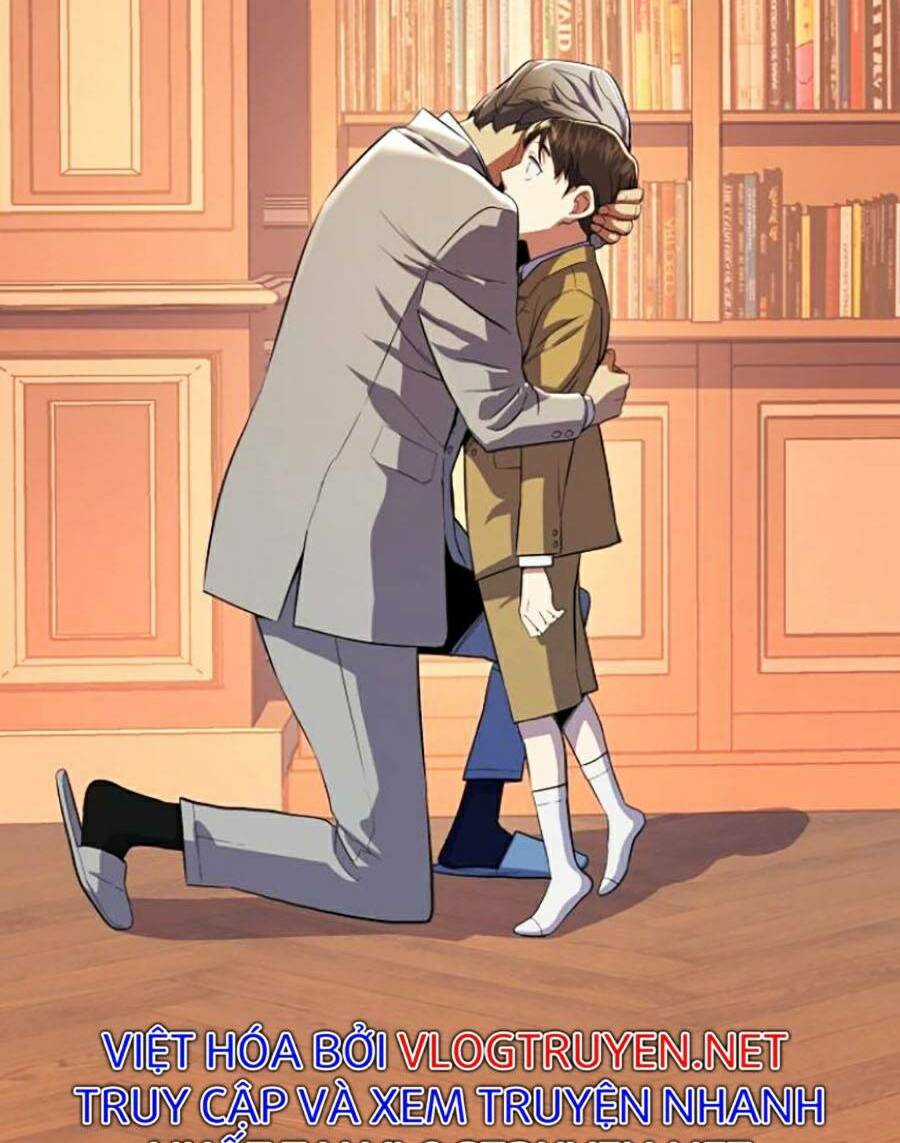 Tiểu Thiếu Gia Gia Tộc Tài Phiệt - Chapter 3 - Page 70