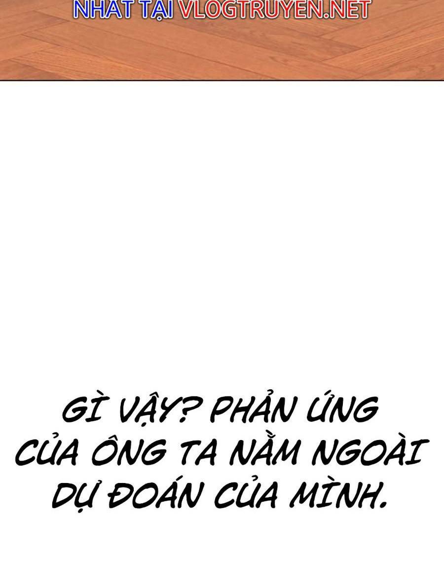 Tiểu Thiếu Gia Gia Tộc Tài Phiệt - Chapter 3 - Page 71