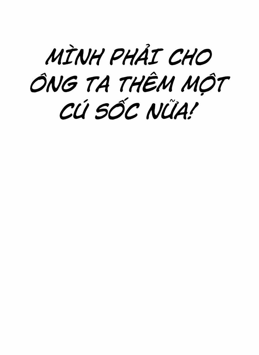 Tiểu Thiếu Gia Gia Tộc Tài Phiệt - Chapter 3 - Page 75