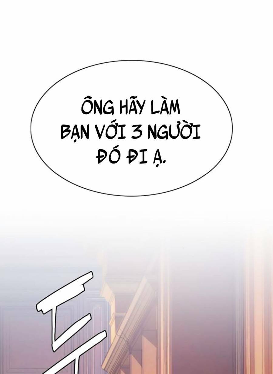 Tiểu Thiếu Gia Gia Tộc Tài Phiệt - Chapter 3 - Page 76