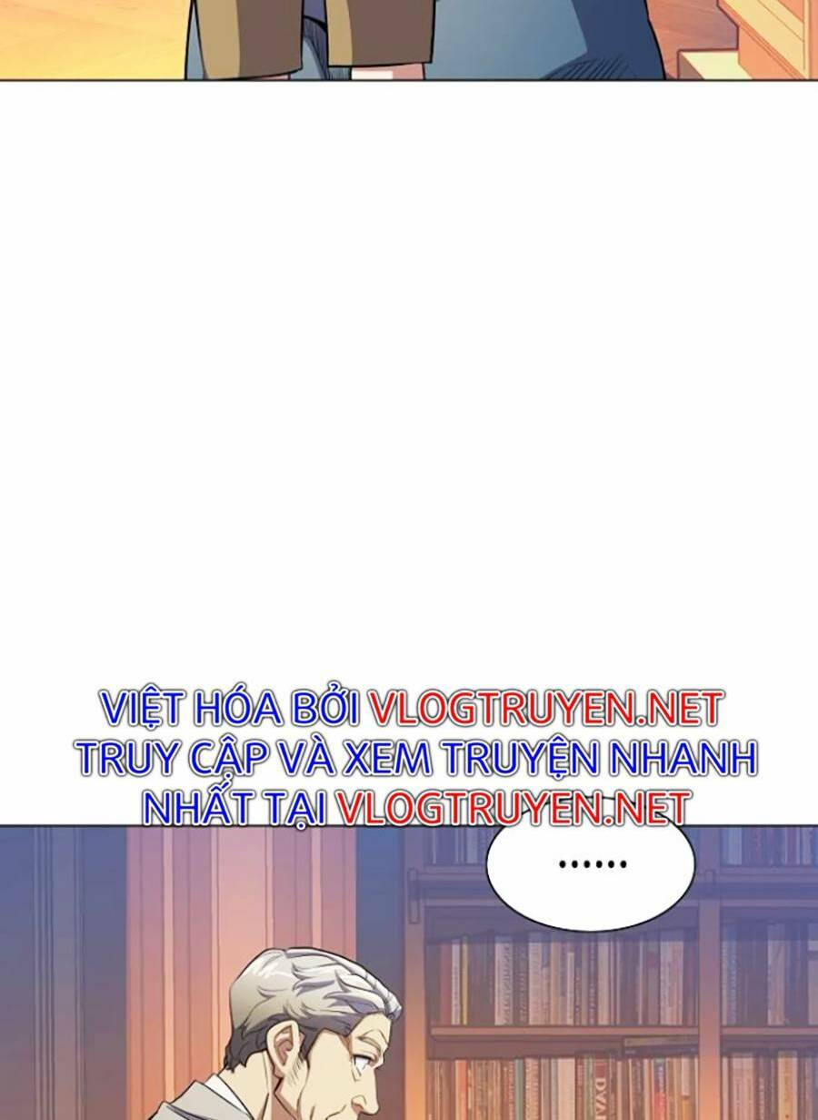 Tiểu Thiếu Gia Gia Tộc Tài Phiệt - Chapter 3 - Page 78