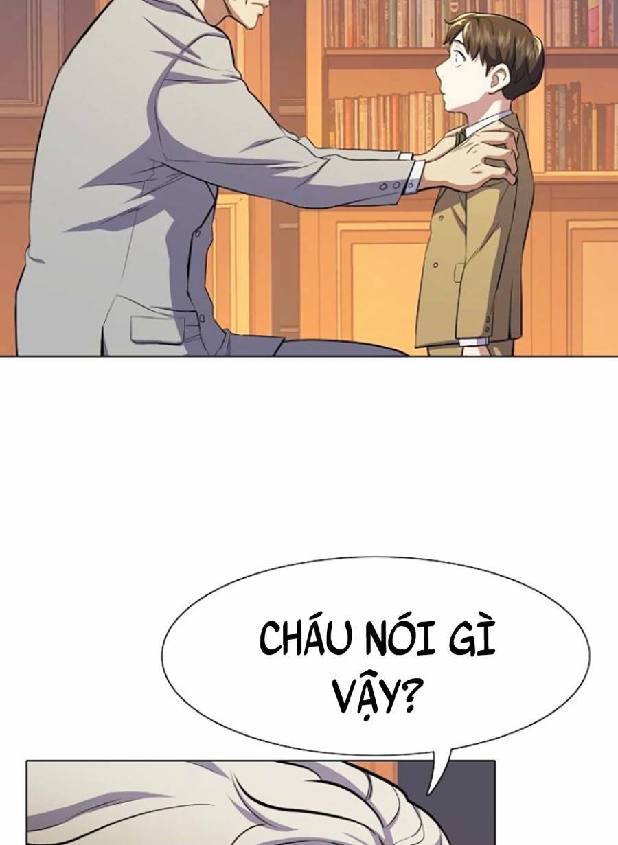 Tiểu Thiếu Gia Gia Tộc Tài Phiệt - Chapter 3 - Page 79