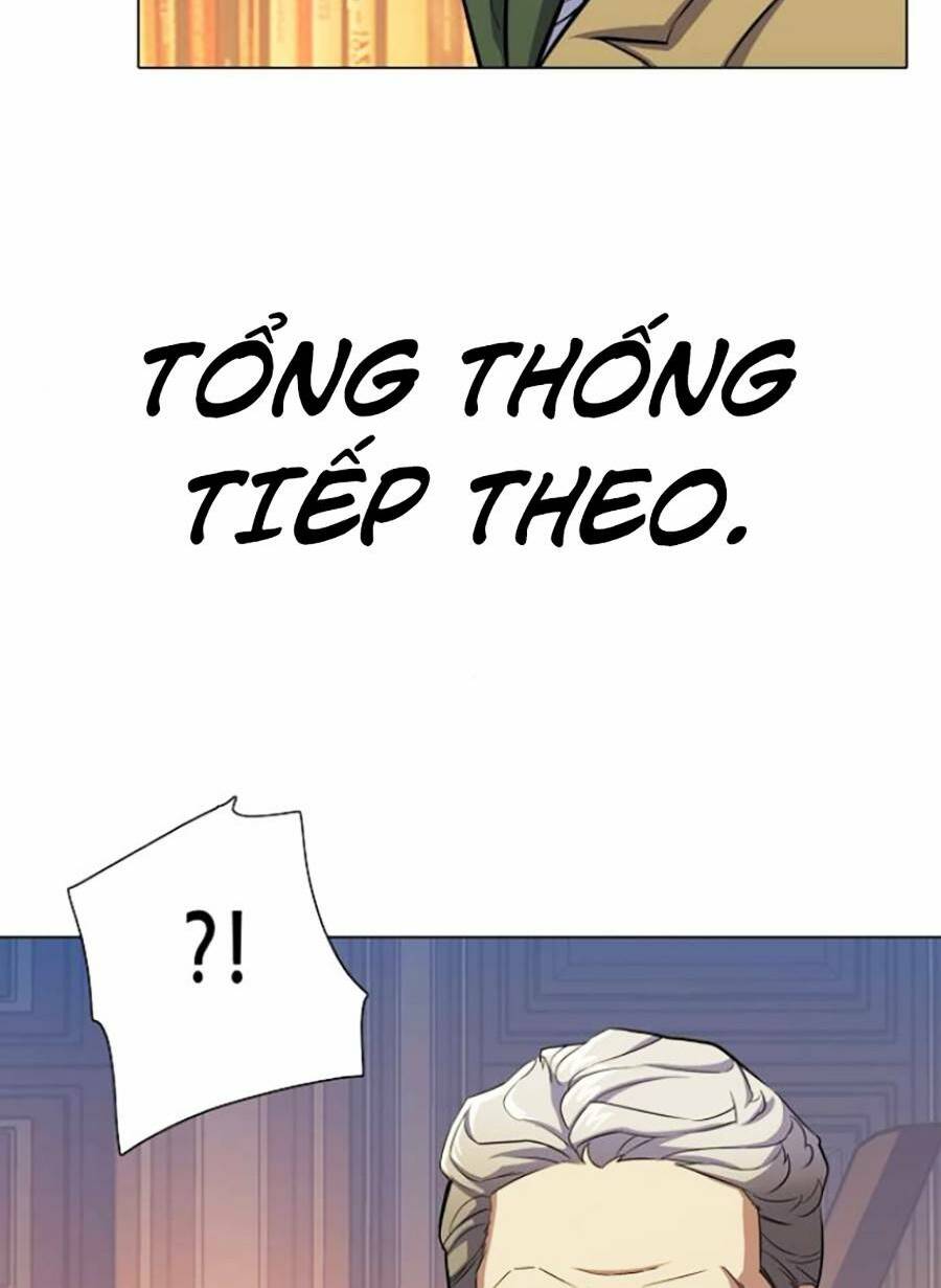 Tiểu Thiếu Gia Gia Tộc Tài Phiệt - Chapter 3 - Page 82