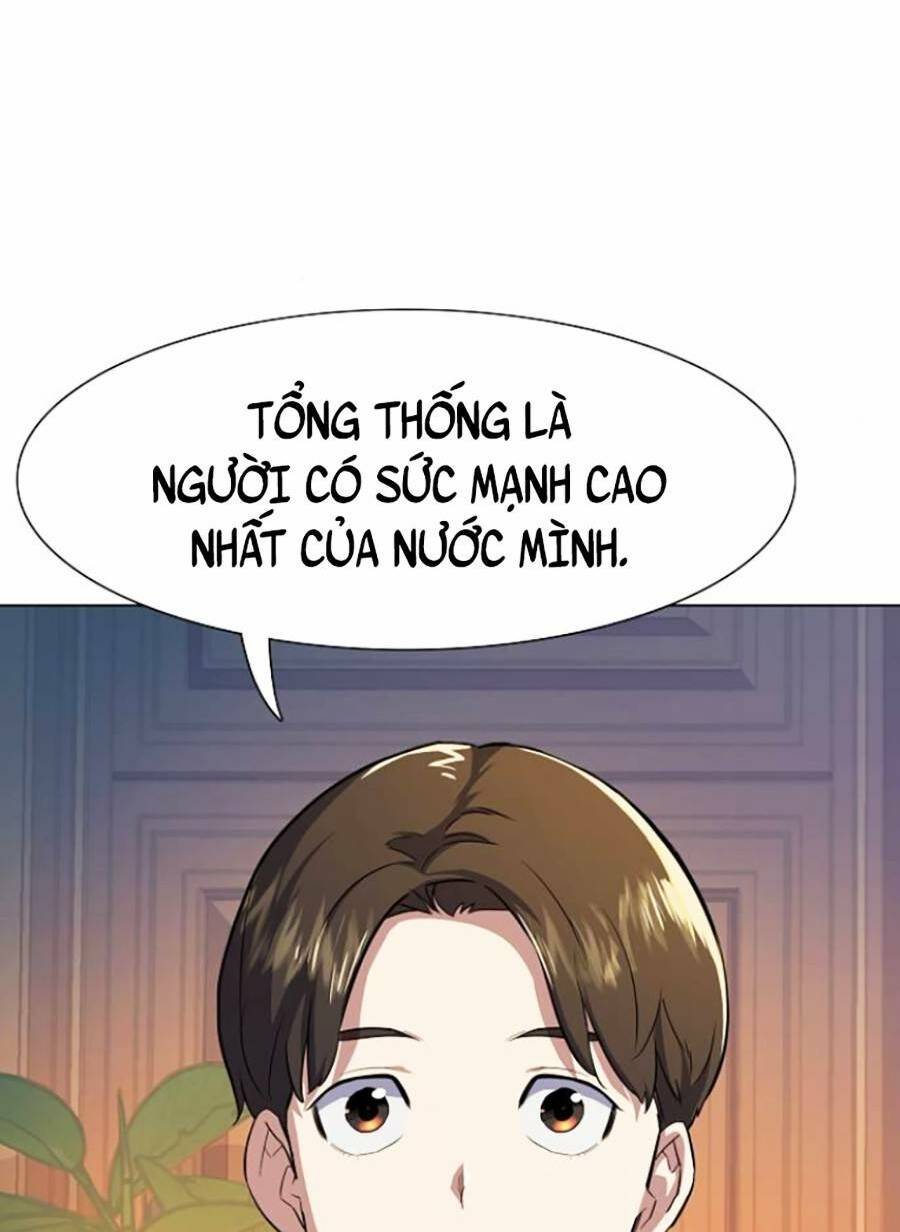 Tiểu Thiếu Gia Gia Tộc Tài Phiệt - Chapter 3 - Page 84