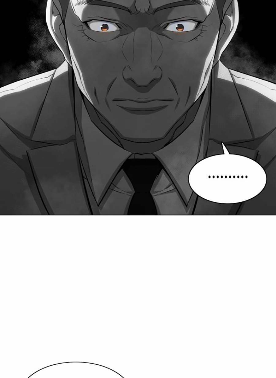 Tiểu Thiếu Gia Gia Tộc Tài Phiệt - Chapter 3 - Page 87
