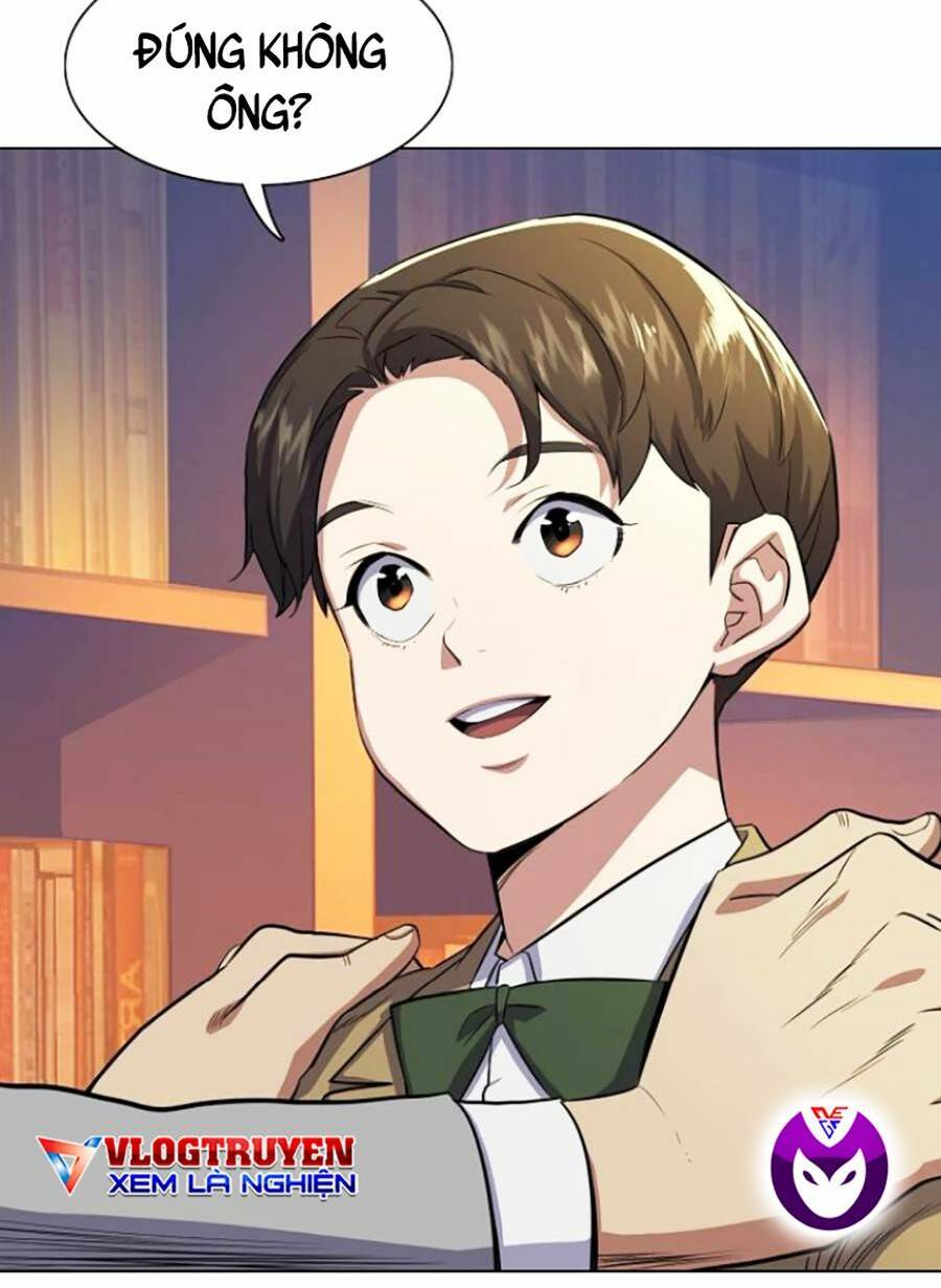 Tiểu Thiếu Gia Gia Tộc Tài Phiệt - Chapter 3 - Page 88